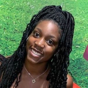 Meet your Posher, Mal